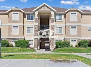 1202 W 110 N APT 203, Pleasant Grove, UT 84062
