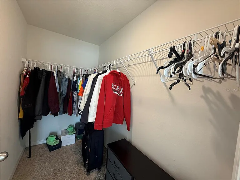578 Olive Conch St — Photo 11
