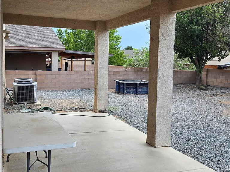 436 Soothing Meadows Dr NE — Photo 23