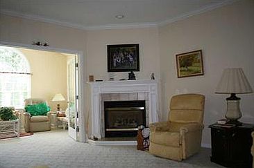 4th image of 2533 Lilac Ct