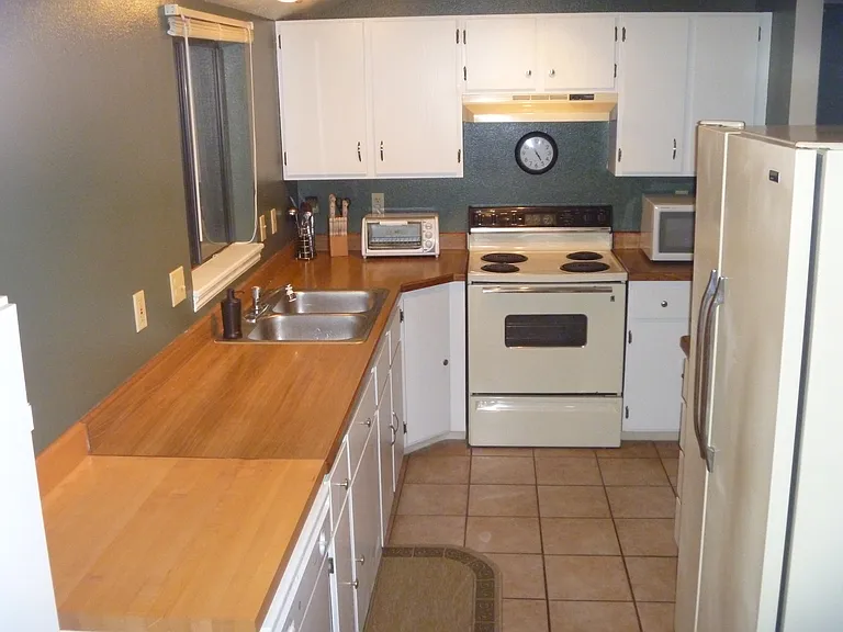 302 Miners Loop — Photo 6