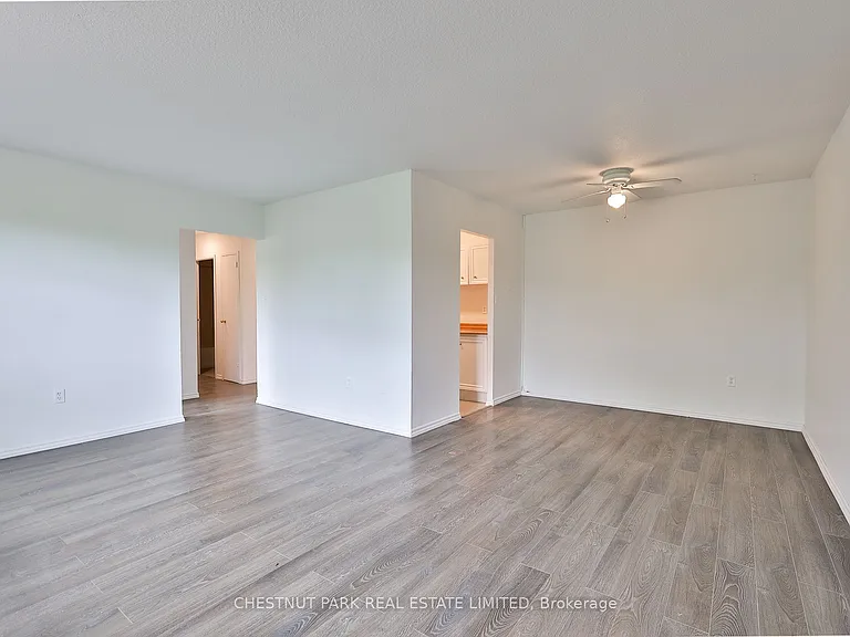 900 Glen St #409 — Photo 14
