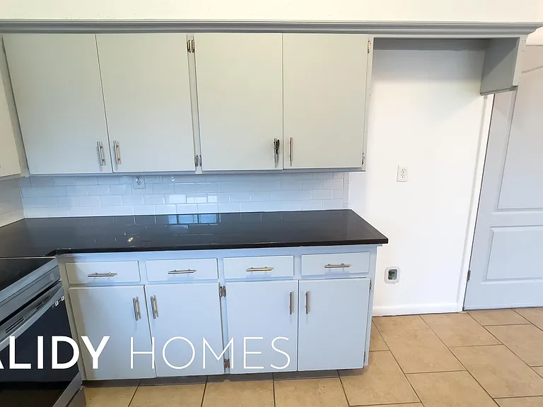 2714 Tottingham Rd — Photo 19