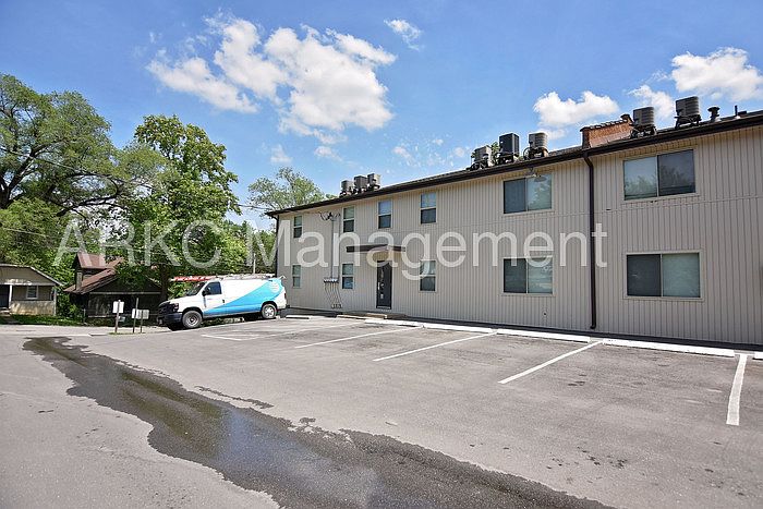 1st image of 7002 Cleveland Ave APT B