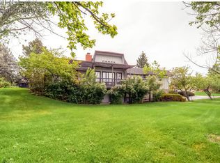 6971 Hunter Pl, Boulder, CO 80301
