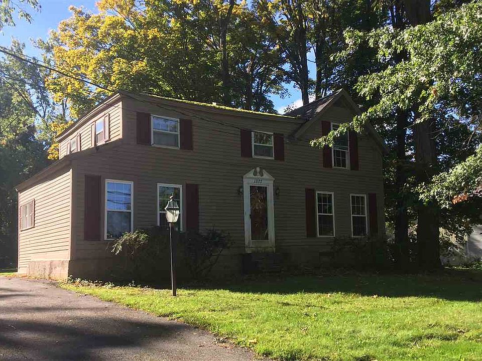 1077 Main Street, Castleton, VT 05735 Zillow
