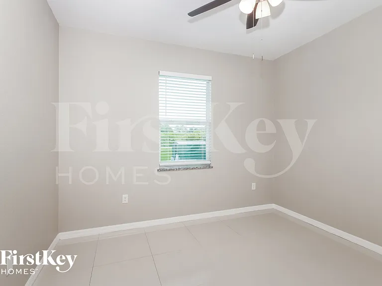2018 Xelda Ave N — Photo 10