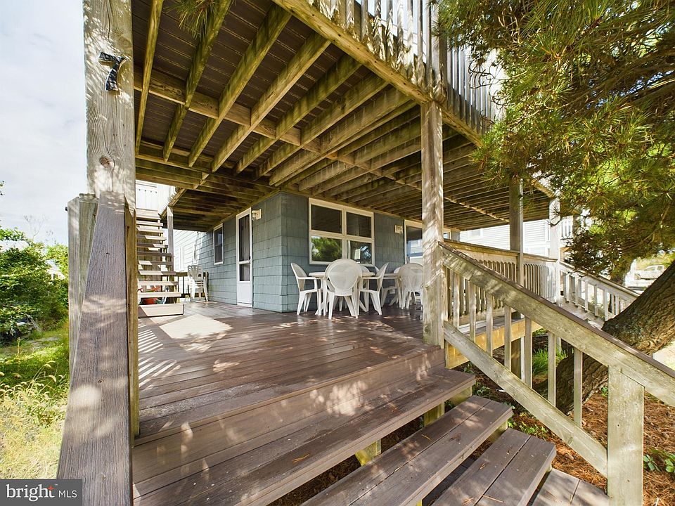 7 E 77th St, Harvey Cedars, NJ 08008 Zillow