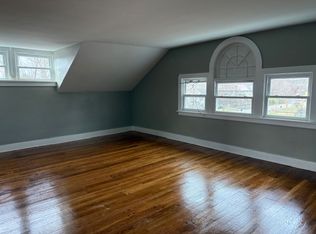 55 Appleton Ave, Pittsfield, MA 01201