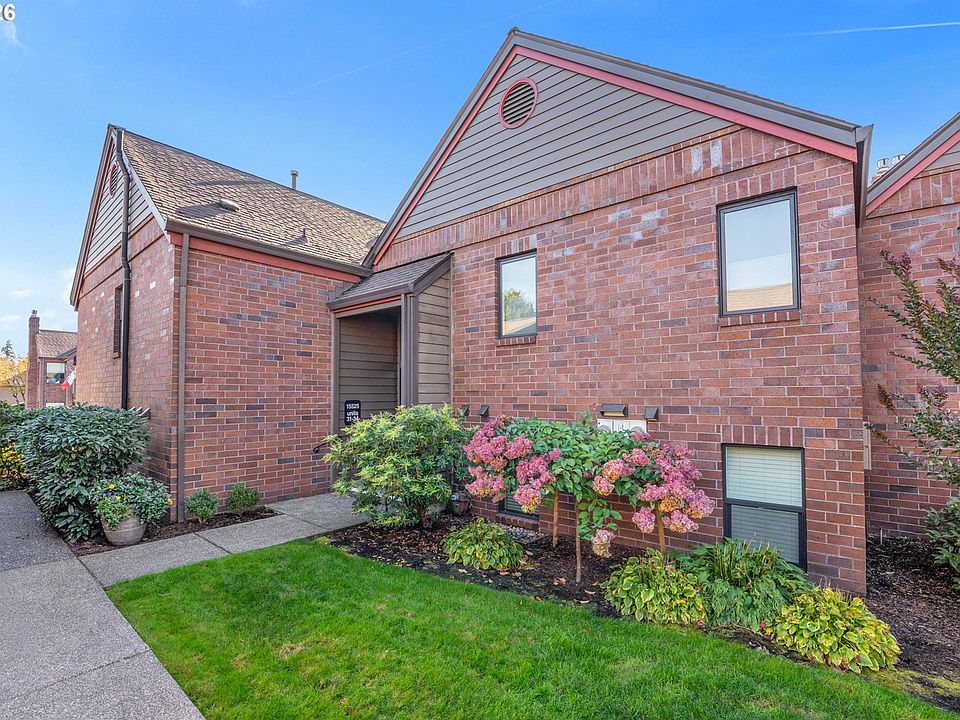 1st image of 15525 SW 114th Ct Unit 34