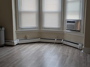 5210 Ridge Ave, Philadelphia, PA 19128