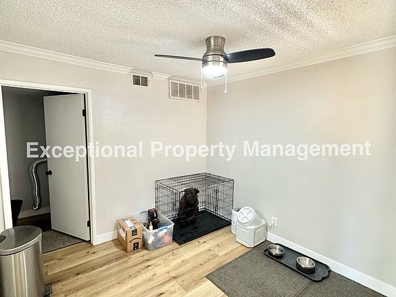 3rd image of 10655 Lemon Ave APT 2906