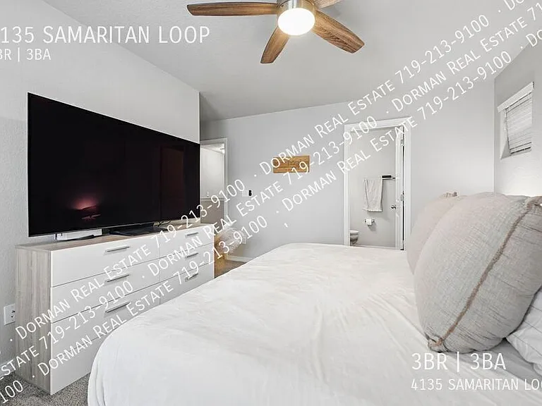 4135 Samaritan Loop — Photo 24