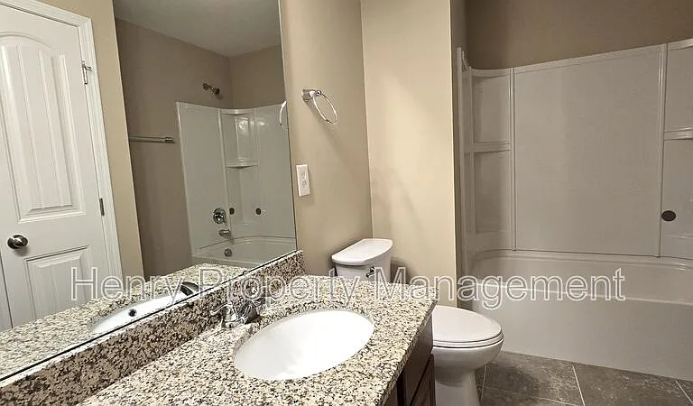 1005 Magnolia Leaf Ct — Photo 29