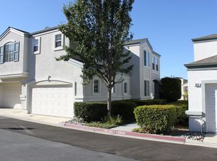 824 Monarch Ln, San Jose, CA 95138