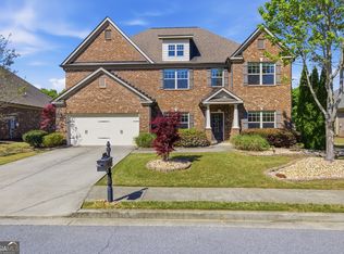 2573 Madison Mae Ln, Grayson, GA