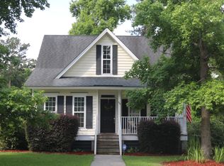 55 Lennox Ct, Richmond Hill, GA 31324