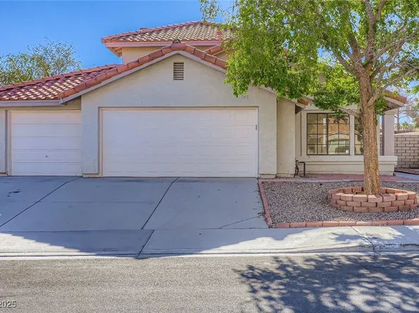 340 Templeton Dr, Henderson, NV 89074