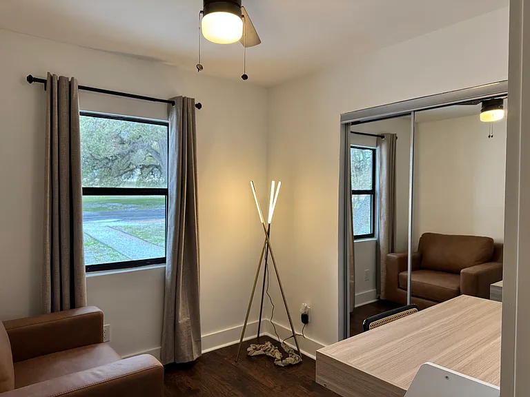 803 N Church St — Photo 10
