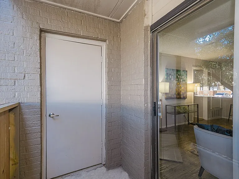City Summit Apartments — Photo 56