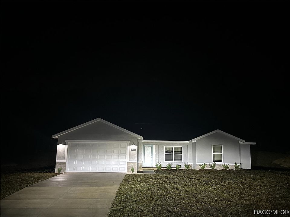 1st image of 114 W Eridani Ct