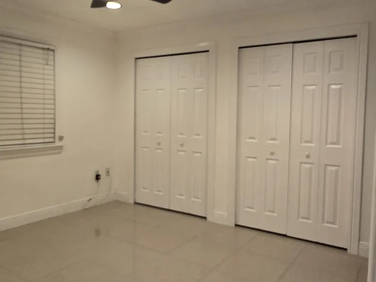 5320 SW 5th St #2 — Photo 15