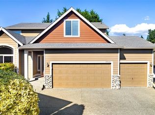 37822 35th Way S, Auburn, WA