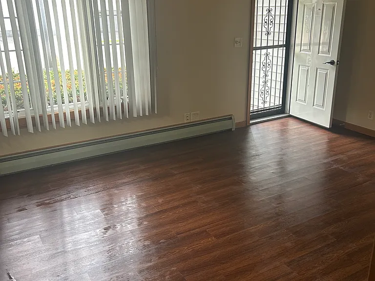 Hall Ave — Photo 3