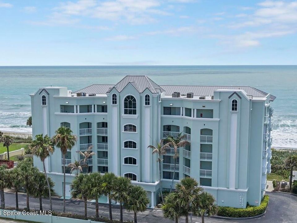 1st image of 275 Highway A1a APT 601