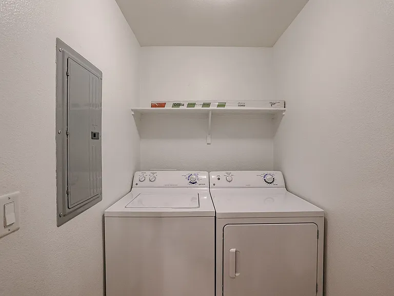 6900 E Princess Dr #1217 — Photo 15