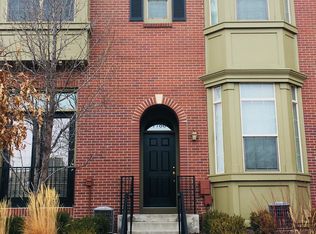 7780 E 29th Ave, Denver, CO 80238