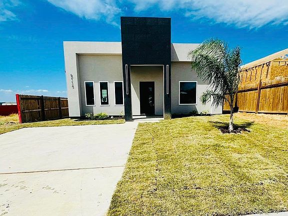 2nd image of 5112 Galicia Ln