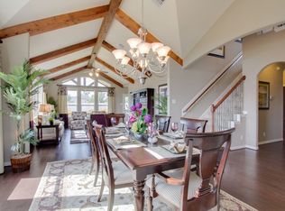 188 Razzmatazz Trl, Buda, TX 78610