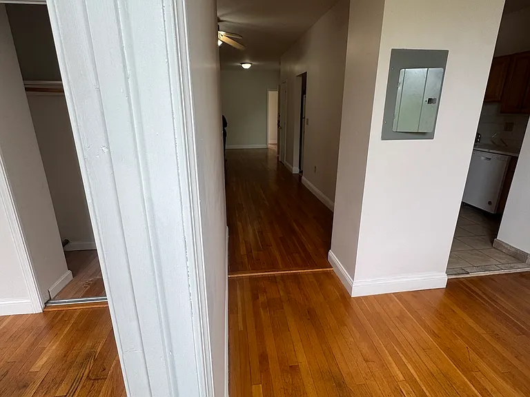 41 Egremont Rd #6 — Photo 26