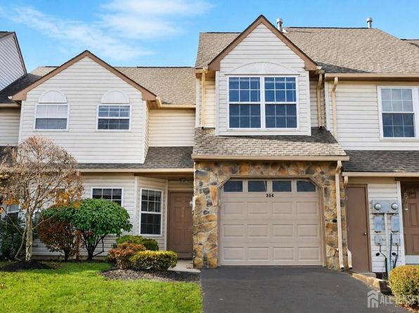 354 Lunar Rd