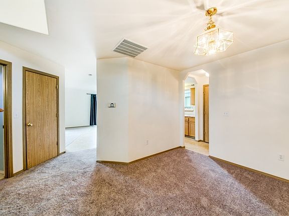 5th image of 19415 12th Avenue Ct E