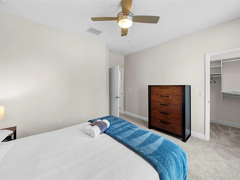 214 S Habana Ave #1 — Photo 40