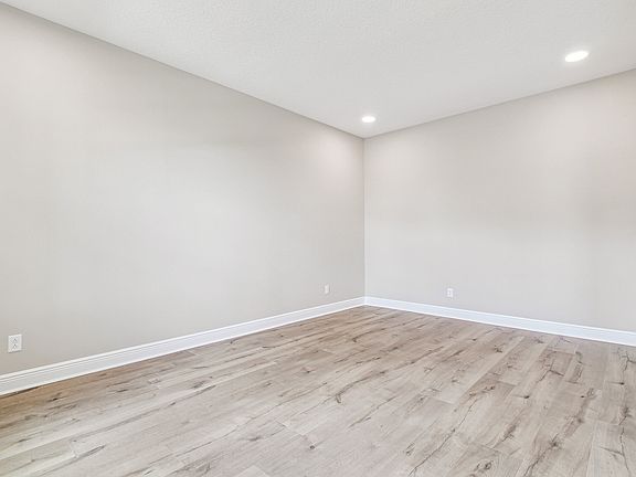 Interior - Representational Photo