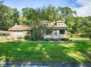 1703 Route 715, Stroudsburg, PA 18360