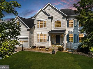 6557 River Run, Columbia, MD 21044