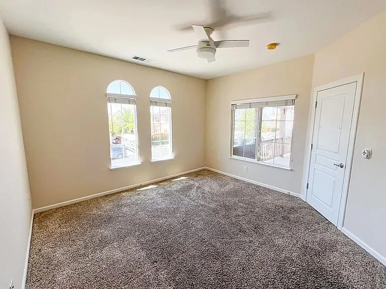 1159 Arrowfield Way — Photo 26