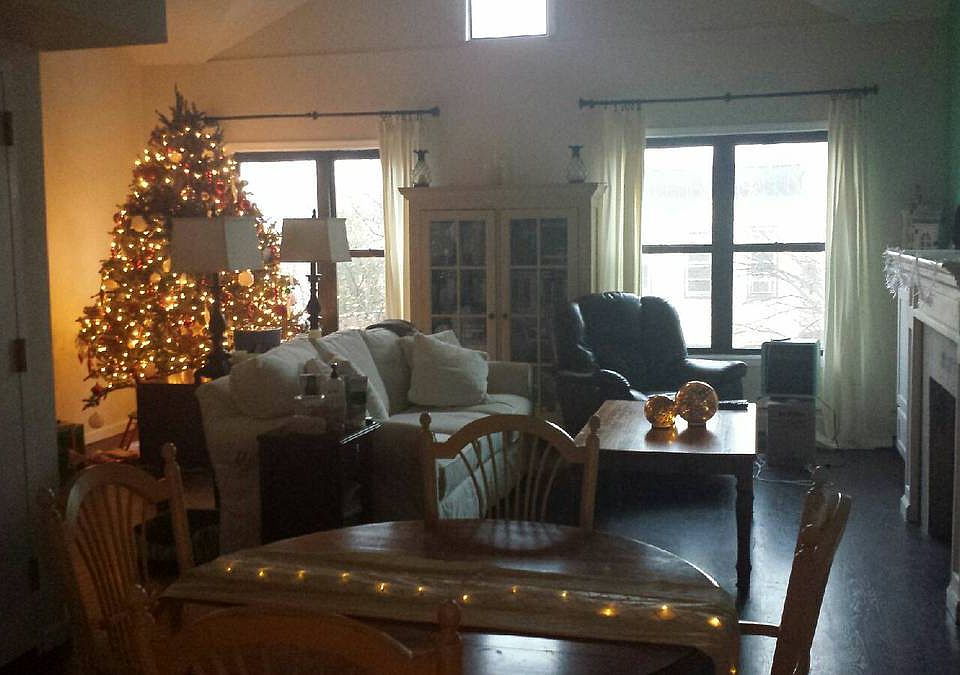 2nd image of 1294 Saint Marks Ave #2