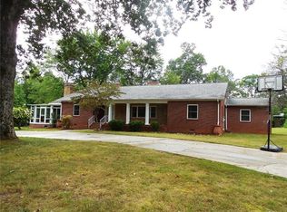 2200 Union Grove Rd, Lenoir, NC 28645