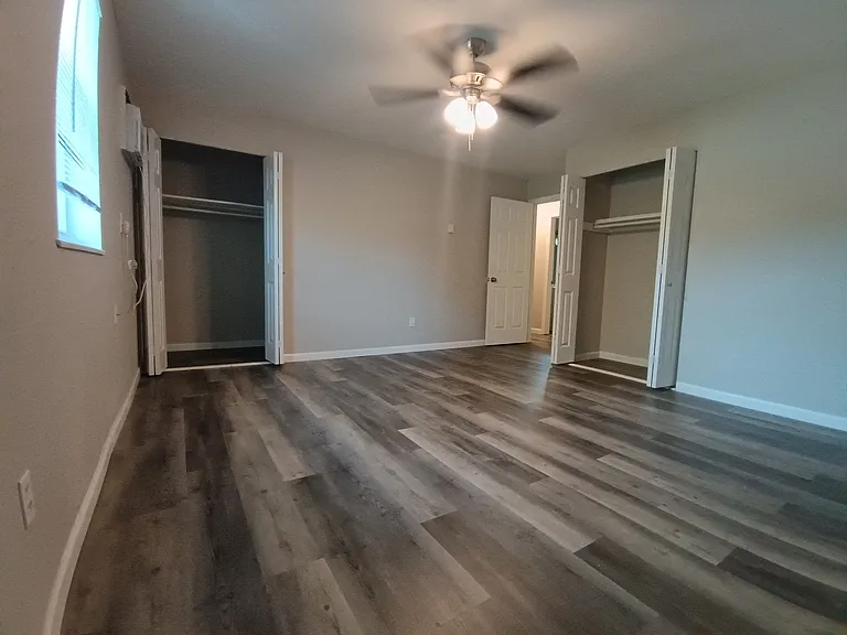 1202 E Walford Dr #11 — Photo 19