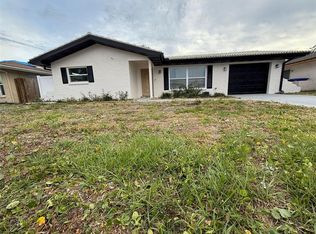 1703 Ironwood Ct E, Oldsmar, FL 34677