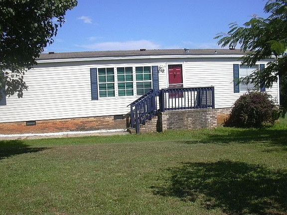 4th image of 155 Old Mountain Village Dr