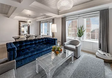 Sold by Christie's International Real Estate Group, LLC