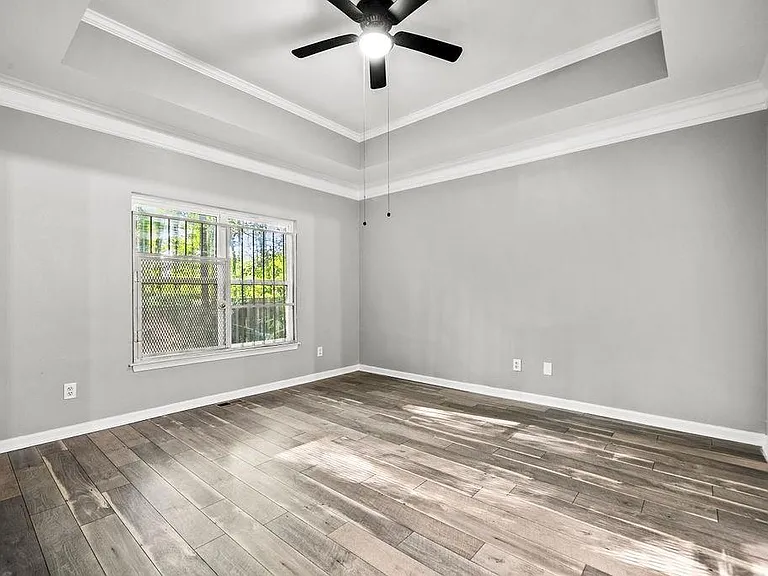 1074 Gun Club Rd NW — Photo 11