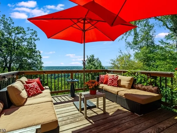 470 Washington Ave, Bridgewater Twp., NJ 08836