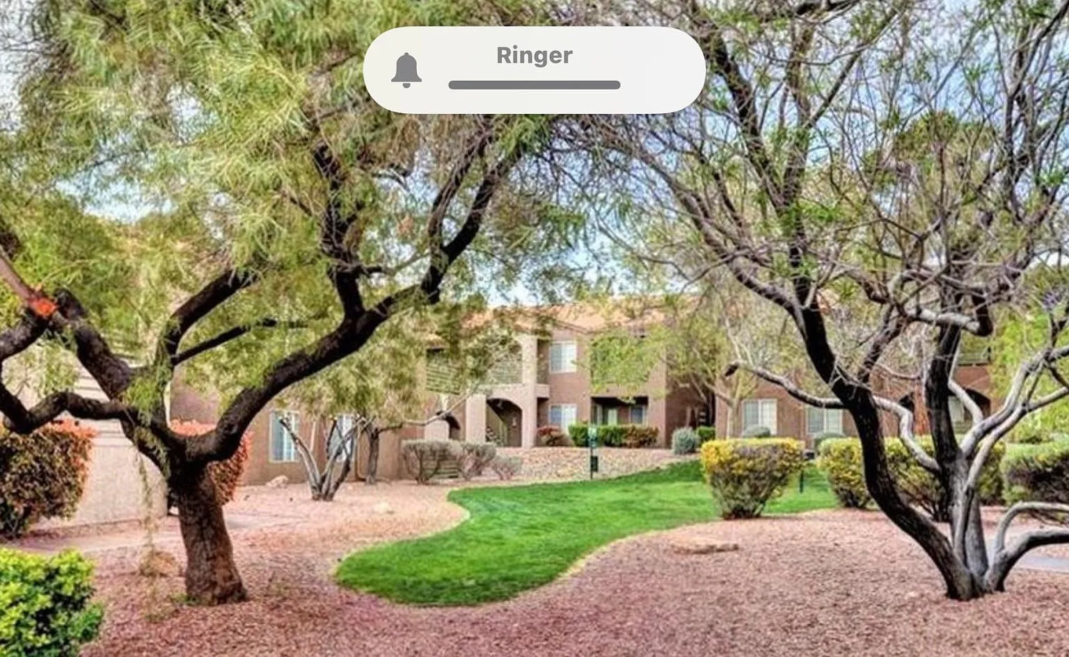7730 Secret Shore Dr — Photo 4